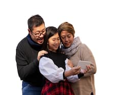 Parenting Tips: How Can Parents Bridge The Gap And Bond With Teenage Children?