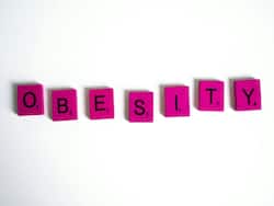 Understanding The Crucial Link Between Obesity And Heart Health