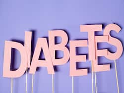 Type-2 Diabetes Management: What To Eat And What Not To Eat?
