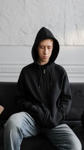 Low Testosterone Levels: What Are The 9 Sneaky Signs That Men Must Know Of? Low Testosterone Levels: What Are The 9 Sneaky Signs That Men Must Know Of?