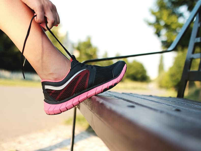 5 Outdoor And Indoor Workouts That You Can Practice In The Evening