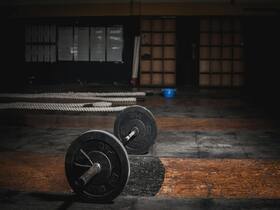 5 Benefits Of Resistance Training On Your Body And Mind