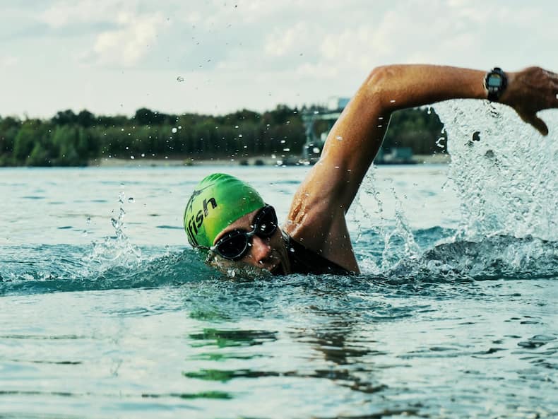 5 Outdoor And Indoor Workouts That You Can Practice In The Evening