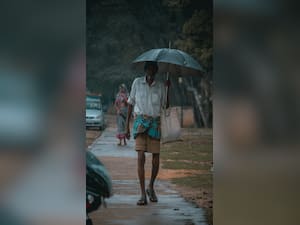 Monsoon Diet Tips: Avoid These 7 Vegetables At All Cost