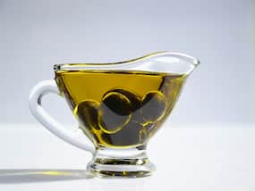 Saturated Vs. Unsaturated Fat: Find Out Which One Is Healthier