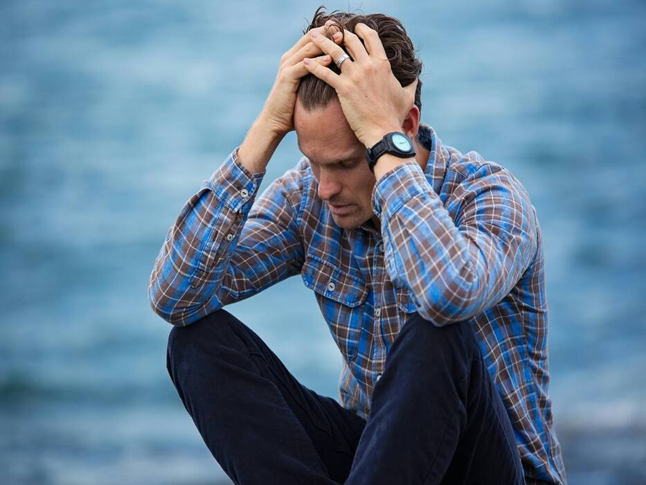 Symptoms Of Dehydration Headache: All You Need To Know About This Condition