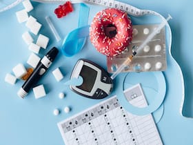 Diabetes Prevention Tips: Can Eating Dry Fruits Spike Your Blood Glucose Level?