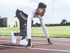 5 Outdoor And Indoor Workouts That You Can Practice In The Evening 5 Outdoor And Indoor Workouts That You Can Practice In The Evening