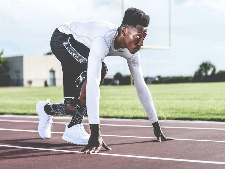 5 Outdoor And Indoor Workouts That You Can Practice In The Evening