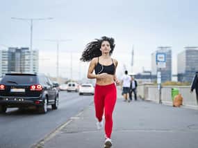Slow Running Vs Fast Running: Which One Should You Practice And Why?