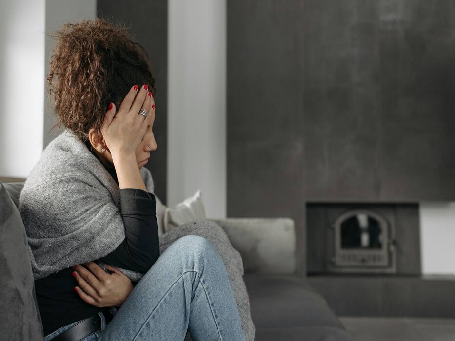 Symptoms Of Dehydration Headache: All You Need To Know About This Condition