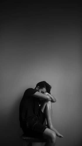 Toxic Personality Traits: How Can You Protect Your Mental Health From Toxic People?