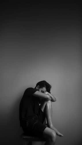 Toxic Personality Traits: How Can You Protect Your Mental Health From Toxic People?