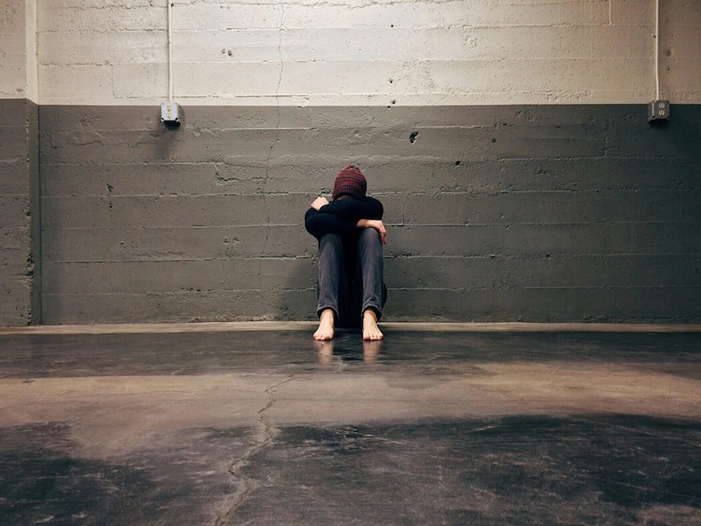 Can Trauma Lead To Other Mental Health Disorders? All You Need To Know