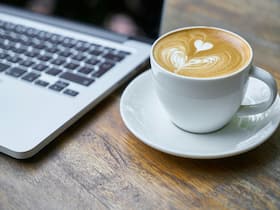 Coffee Lovers, Watch Out For These 6 Unusual Side Effects On Your Body Coffee Lovers, Watch Out For These 6 Unusual Side Effects On Your Body