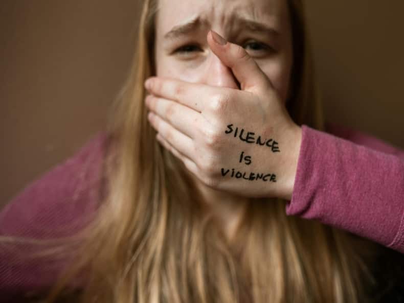 Can Trauma Lead To Other Mental Health Disorders? All You Need To Know