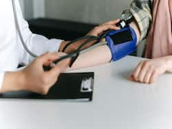 High Blood Pressure Management In Monsoon: Who Are The Most Vulnerable?