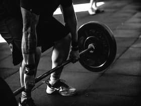 Why Must Everyone Practice Strength Training? Here Are 10 Reasons