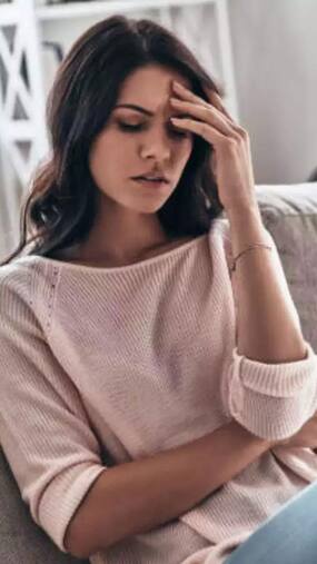 Platelets Count Badhane Ke Upay: प्लेटलेट्स काउंट बढ़ाने के लिए खाएं ये 5 फूड्स