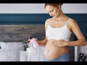Acne To Melasma: 5 Most Common Skin Concerns During Pregnancy