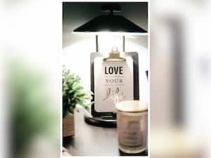 Self-Care Ideas: 7 Best Self-Care Gifts To Give Yourself