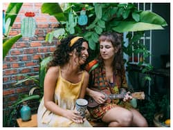 10 Selfcare Tips For Teenage Girls: How To Prioritize Your Health While Studying