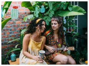 10 Selfcare Tips For Teenage Girls: How To Prioritize Your Health While Studying