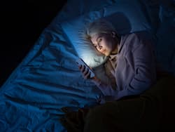 5 Reasons Why Not Getting Enough Sleep Can Be Disastrous For Your Health