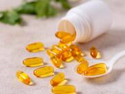 स्वास्थ्य संबंधी खतरों और भ्रामक दावों के चलते प्रोटीन सप्लीमेंट्स पर FSSAI की बड़ी कार्रवाई, अब लागू होगा नया नियम!