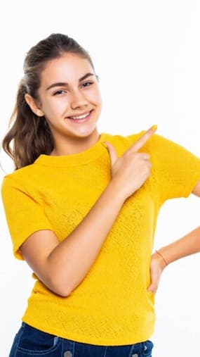 9 Positive Mental Health Reminders For Teenagers