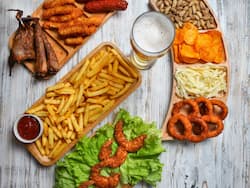 डायबिटीज रोगियों को कभी नहीं खाना चाहिए ये 5 फूड, जानिए कौन सा फूड है ज्यादा हानिकारक