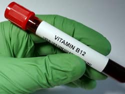 क्या विटामिन बी12 की कमी होने पर भी गर्भधारण किया जा सकता है? जानिए डॉक्टर से 