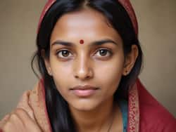 5 Vitamin C Rich Red Fruits To Eat Daily For Glowing Skin