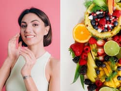 7 Vitamin C Rich Foods To Boost Collagen And Prevent Wrinkles