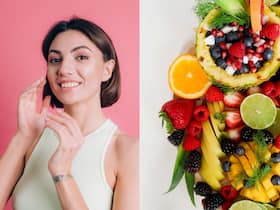 7 Vitamin C Rich Foods To Boost Collagen And Prevent Wrinkles