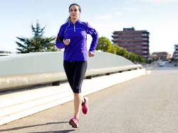 फिट रहने के लिए रोज कितनी देर वॉक करनी चाहिए?