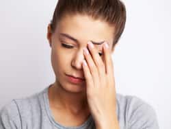 नहीं देख पा रहे हैं साफ-साफ या हड्डियों में हो रहा है दर्द तो शरीर में है इस विटामिन की कमी, ऐसे बढ़ाएं इंटेक