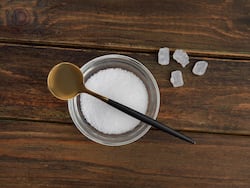 Heart Attack To Stomach Cancer, Too Much Salt Increases The Risk Of These 7 Diseases