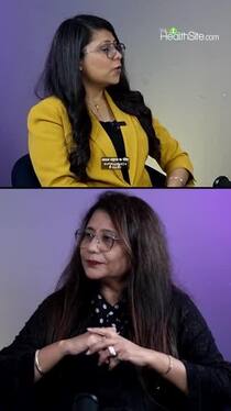 क्या वजन बढ़ाने के लिए जरूरी है सप्लीमेंट्स का सेवन?