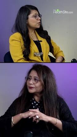 Is Weight gaining Supplements good for health?