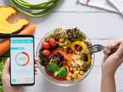 तेजी से वजन घटाने के लिए फॉलो करें ये 1200 कैलोरी Diet Plan, एक हफ्ते में दिखने लगेगा असर
