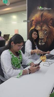 ग्रीन टी बैग्स से खिलेगी आपकी स्किन!