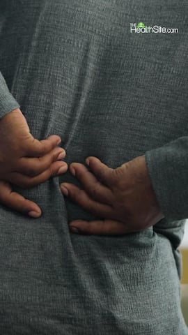 गर्मी में क्यों बढ़ता है किडनी स्टोन का दर्द?