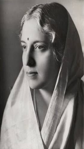8 Beautiful Baby Girl Names Inspired By Women Freedom Fighters Of India 8 Beautiful Baby Girl Names Inspired By Women Freedom Fighters Of India