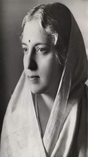 8 Beautiful Baby Girl Names Inspired By Women Freedom Fighters Of India