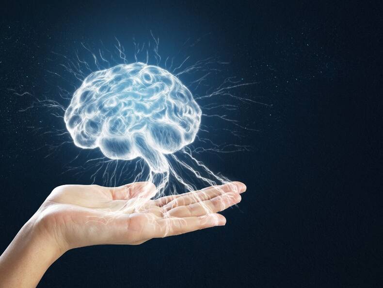 Dementia Prevention Tips: 5 Things To Do In Your 40s, 50s To Reduce Risk of Dementia In Your Old Age