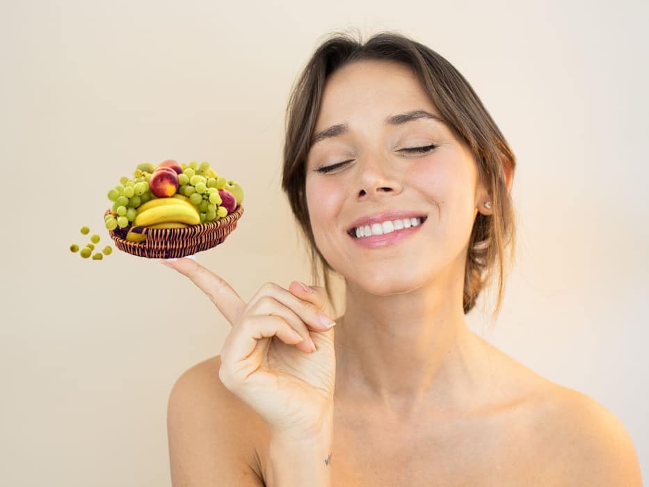 How Mangoes Promote Healthy Skin, Dealing With Skin Hydration And Acne
