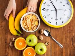Alternate Day Fasting Comes With Benefits And Side Effects: All You Need To Know About This Diet