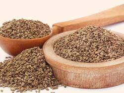 नसों में जमा गंदे कोलेस्ट्रॉल को खींचकर बाहर निकाल फेंकेगा किचन में रखा ये मसाला, बस ऐसे करें सेवन