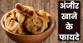 शरीर में अगर हैं ये 5 समस्याएं तो रोज करें अंजीर का सेवन, कभी नहीं पड़ेगी दवाओं की जरूरत